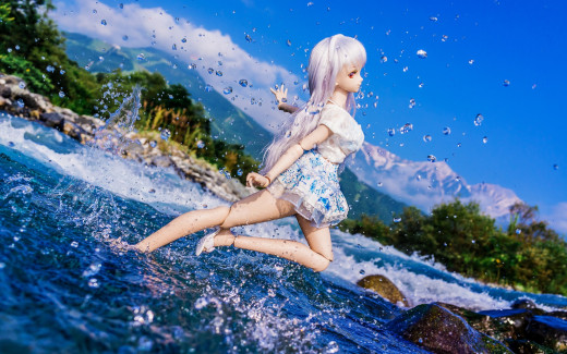 959041 (a): :2880x1800